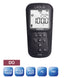 HORIBA LAQUA DO220 Waterproof Handheld Dissolved Oxygen & Temperature Meter