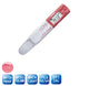 HORIBA LAQUAtwin EC-11 Waterproof Pocket Conductivity Meter