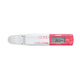 HORIBA LAQUAtwin EC-33 Waterproof Pocket Conductivity, TDS & Temperature Meter