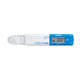 HORIBA LAQUA twin pH-11 Waterproof Pocket pH &mV Meter