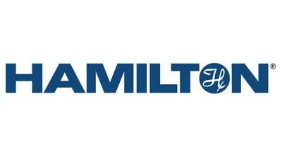 hamilton-logo