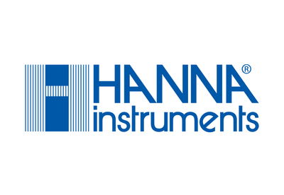 hanna-instruments-logo