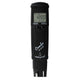 Hanna Instruments HI98129 Combo pH/Conductivity/TDS Tester | Low Range | 0–14.00 pH | 0–3999 µS/cm EC | 0–2000 ppm TDS | Waterproof