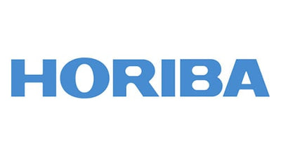 horiba-logo