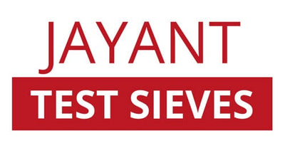 jayant-test-sieves-logo