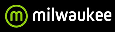 milwaukee-logo