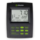 MILWAUKEE MW151 BENCHTOP PH/ORP/TEMP METER 0.001 RESOLUTION
