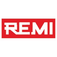 remi-logo
