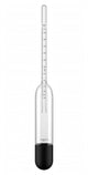 LEIMCO Twaddle Hydrometer | Glass Hydrometer for Liquid Density & Concentration Measurement
