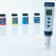 Lovibond SD40 Multiparameter pH/Con/TDS/Salt/Temp Meter