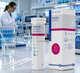 QUANTOFIX® Peroxide 25 Semi-Quantitative Test Strips (REF 91319) 100Strips/Pack