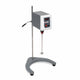 REMI RQ-121/D Laboratory Stirrer 10 L | PMDC Motor | 200–2000 RPM | Digital Speed Display | SS 316 Shaft | Axial Turbine Impeller