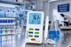 ACETEQ DT-9900 Digital Thermometer with External Probe