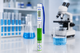 ACETEQ TP-101 Digital Probe Thermometer with Stainless Steel Probe, LCD Display, °C/°F Selection, Hold & Max/Min Functions