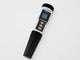Lovibond EC1 Meter - TDS/ 
Conductivity/ Salinity/ Temperature Multiparameter