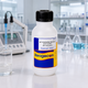 REAGECON pH 10.00 Buffer Solution ±0.01 at 25°C, 500 mL, NIST TRACEABLE
Product Code: 1100525