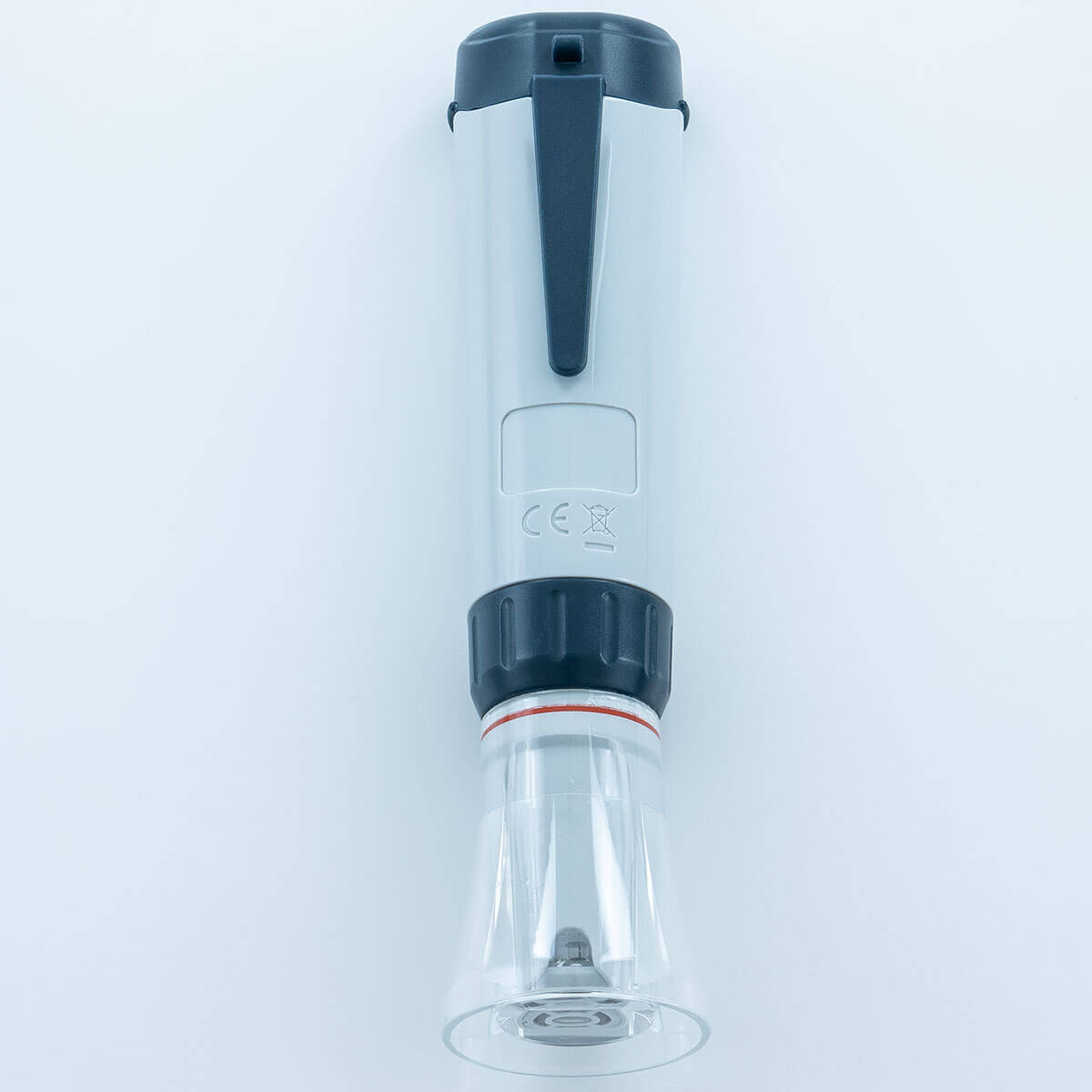Lovibond SD10 PH Tester
