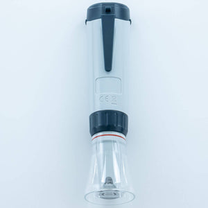 Lovibond SD10 PH Tester