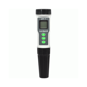 Lovibond pH1 Pocket pH/Temperature Meter