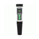 Lovibond pH1 Pocket pH/Temperature Meter