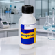 REAGECON pH 7.00 Buffer Solution ±0.01 at 25°C, 500 mL, NIST TRACEABLE 
Product Code: 1070525