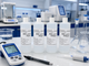 EUTECH NIST Traceable Certified TDS Calibration Solution (442 Standard)