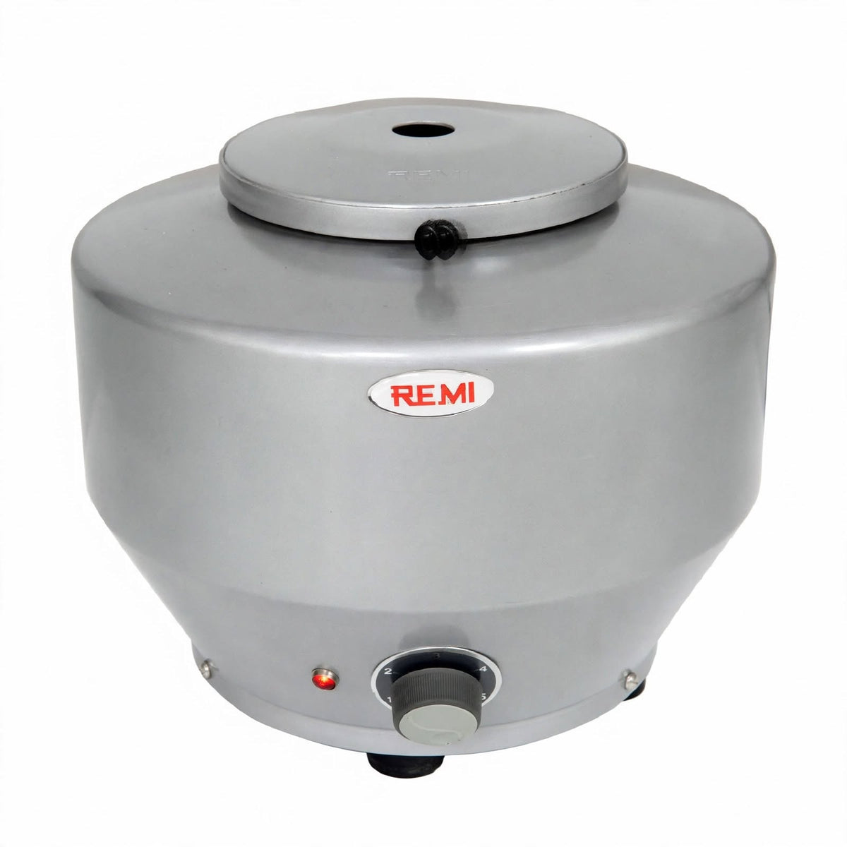 REMI C-852 Medico / Doctor Centrifuge | 4 × 15 mL Swing-Out Rotor | 3500 RPM | 1750 × g RCF | Clinical & Pathology Laboratory Centrifuge
