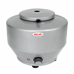 REMI C-852 Medico / Doctor Centrifuge | 4 × 15 mL Swing-Out Rotor | 3500 RPM | 1750 × g RCF | Clinical & Pathology Laboratory Centrifuge