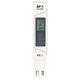 HM AP-1: AquaPro Water Quality Tester (TDS)