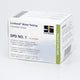 Lovibond® DPD No. 1 Reagent Tablets 511052BT – 500 Tablets | Free Chlorine Testing Reagent for Water Analysis