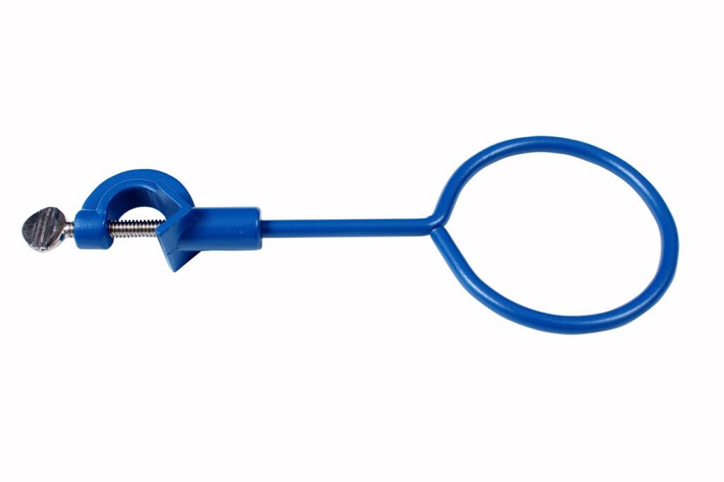 Retort Ring with Boss Head – Pack of 2