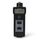 ACETEQ™ Grain Moisture Meter – Model GMM-7821