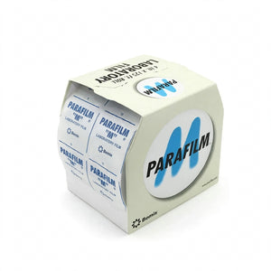 Parafilm® M Laboratory Sealing Film PM996, 4