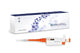 MICROFILL Variable Volume Micropipette | Adjustable Scientific Laboratory Micro Pipette for Precision Liquid Handling