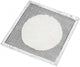 Wire Gauze with Frame and Asbestos Centre 6 × 6 Inch – Pack of 12