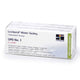 Lovibond® DPD No. 1 Reagent Tablets 511050BT – 100 Tablets | Free Chlorine Testing Reagent for Water Analysis