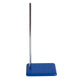 Retort Stand – Heavy-Duty Laboratory Support Stand