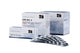 Lovibond 511251BT DPD No. 3 Nessler Tablet Reagents | Total Chlorine Testing | Pack of 250 Tablets