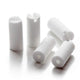 PTFE Frits for Agilent HPLC 01018-22707 | Replacement Pump Frits | 5/Pk