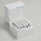 Lovibond COD VARIO LR Tube Test 3–150 mg/L O₂ | 25 Vials | COD Reagent Test Kit | Cat. No. 2420720