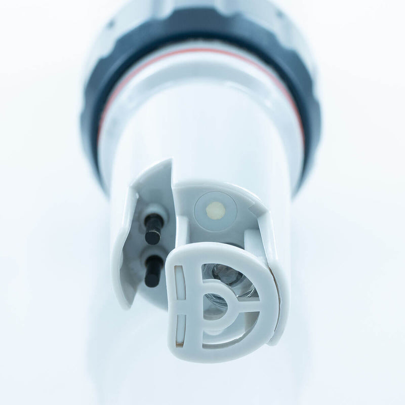 Lovibond SD40 Multiparameter pH/Con/TDS/Salt/Temp Meter