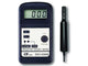 Lutron DO-5509 Pocket Dissolved Oxygen Meter