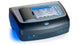 HACH DR3900 Laboratory Spectrophotometer for Water Analysis | Benchtop Visible Spectrum Spectrophotometer | 320–1100 nm | Multiple Water Quality Testing Methods