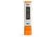HM DIGITAL PH-80: pH HydroTester Series