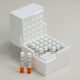 Lovibond COD VARIO HR 200–15000 mg/L | 25 Vials | 2420722