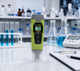 Eutech EcoTestr pH 2 Pocket pH Tester