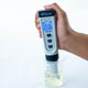 Lovibond SD20 ORP Meter