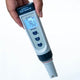 Lovibond SD10 PH Tester