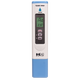 HM COM-80: EC/TDS HydroTester Series