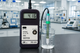 Lutron pH meter PH-201